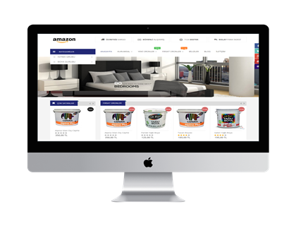 E-Ticaret Scripti V2