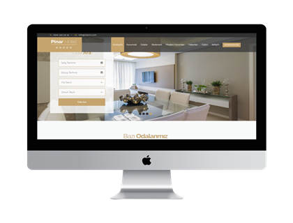 Otel Scripti V3