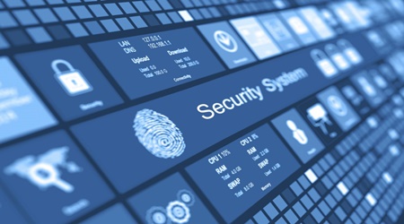 ISO 27001 Belgelendirme